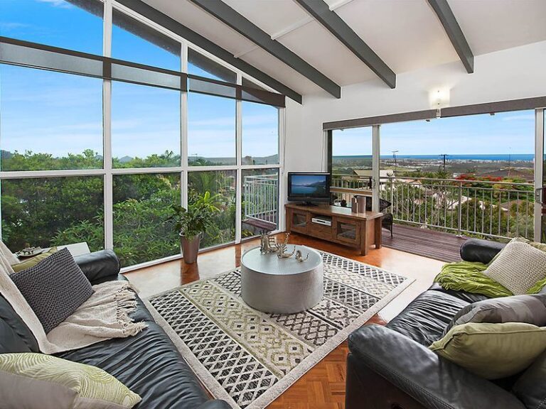 Sold - 35 Moorabinda Street - New Property in BUDERIM - Real Estate by Peter Hill