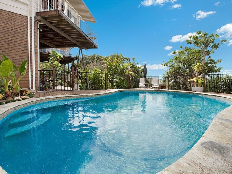 Sold - 35 Moorabinda Street - New Property in BUDERIM - Real Estate by Peter Hill