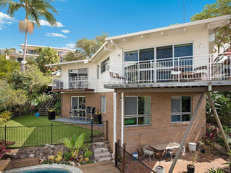 Sold - 35 Moorabinda Street - New Property in BUDERIM - Real Estate by Peter Hill