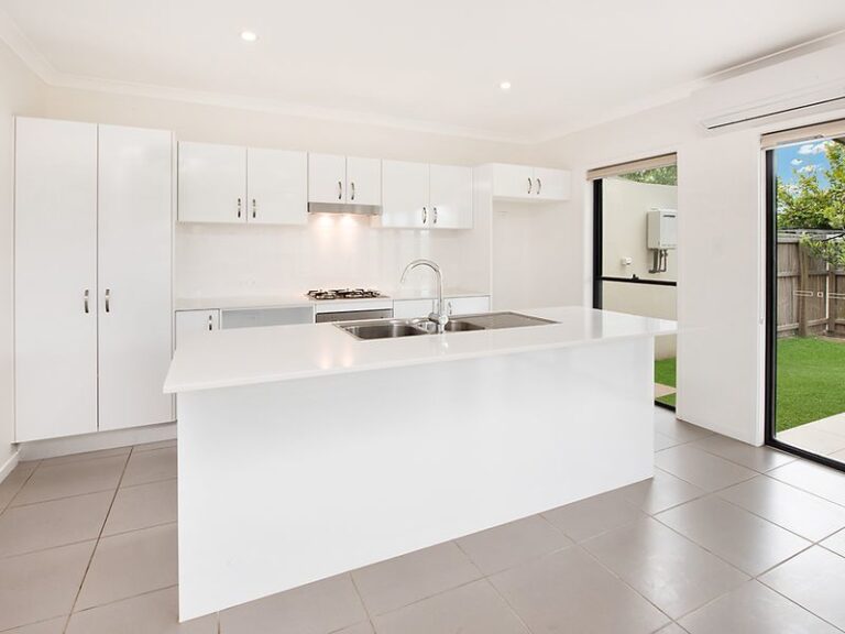 Sold - 24/5 Forest View Street - New Property in MERIDAN PLAINS - Real Estate by McGrath Buderim