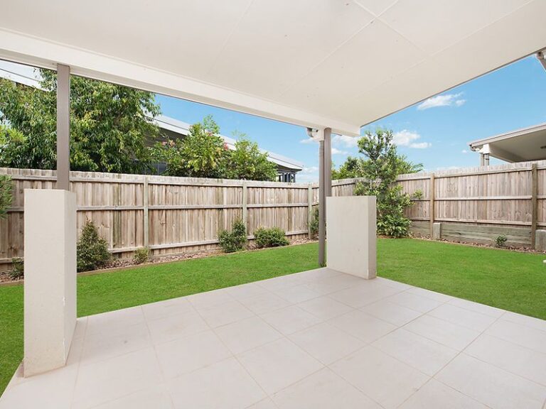 Sold - 24/5 Forest View Street - New Property in MERIDAN PLAINS - Real Estate by McGrath Buderim