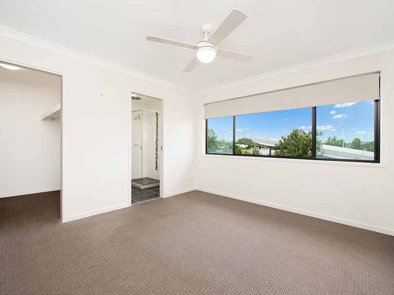 Sold - 24/5 Forest View Street - New Property in MERIDAN PLAINS - Real Estate by McGrath Buderim
