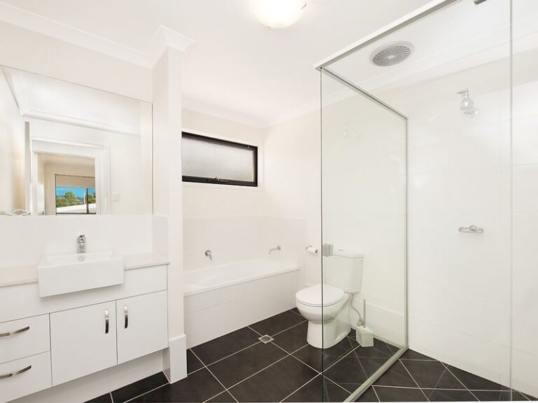 Sold - 24/5 Forest View Street - New Property in MERIDAN PLAINS - Real Estate by McGrath Buderim
