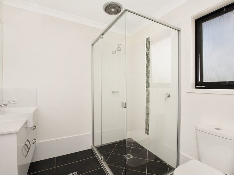 Sold - 24/5 Forest View Street - New Property in MERIDAN PLAINS - Real Estate by McGrath Buderim