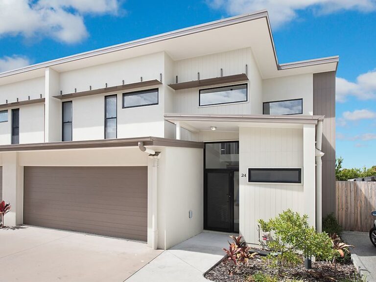 Sold - 24/5 Forest View Street - New Property in MERIDAN PLAINS - Real Estate by McGrath Buderim