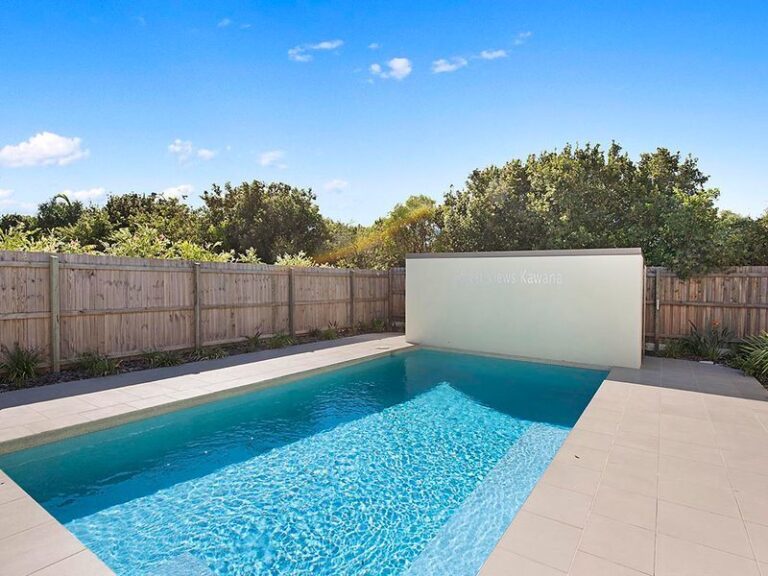 Sold - 24/5 Forest View Street - New Property in MERIDAN PLAINS - Real Estate by McGrath Buderim