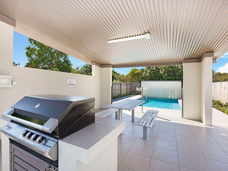 Sold - 24/5 Forest View Street - New Property in MERIDAN PLAINS - Real Estate by McGrath Buderim