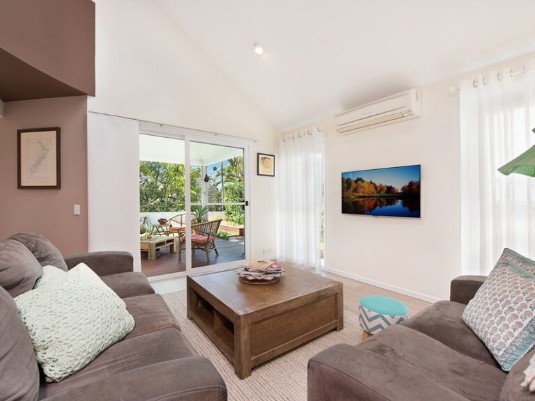 Sold - 11/1 Poinsettia Court - New Property in MOOLOOLABA - Real Estate by Peter Hill