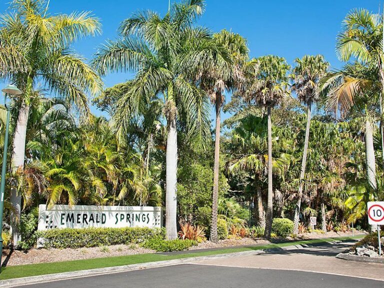Sold - 11/1 Poinsettia Court - New Property in MOOLOOLABA - Real Estate by Peter Hill