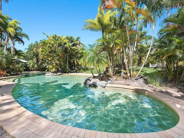 Sold - 11/1 Poinsettia Court - New Property in MOOLOOLABA - Real Estate by Peter Hill