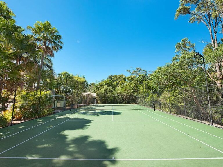 Sold - 11/1 Poinsettia Court - New Property in MOOLOOLABA - Real Estate by Peter Hill