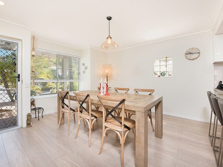Sold - 11/1 Poinsettia Court - New Property in MOOLOOLABA - Real Estate by Peter Hill