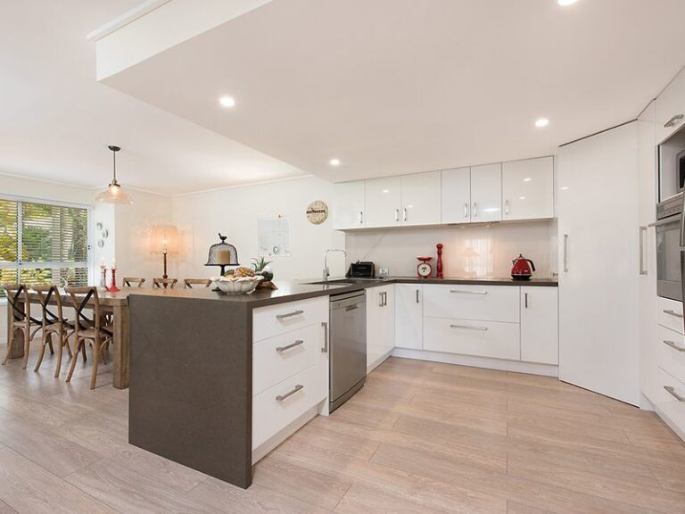 Sold - 11/1 Poinsettia Court - New Property in MOOLOOLABA - Real Estate by Peter Hill