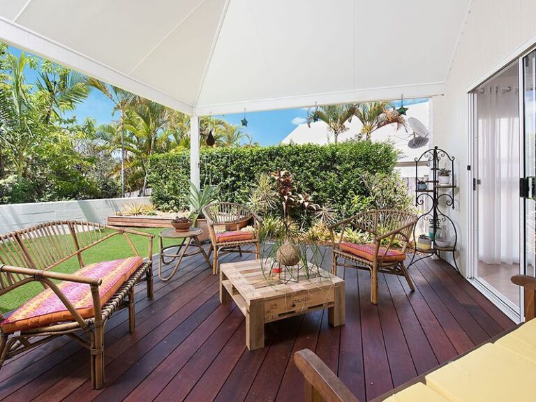 Sold - 11/1 Poinsettia Court - New Property in MOOLOOLABA - Real Estate by Peter Hill
