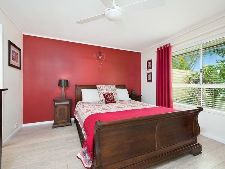 Sold - 11/1 Poinsettia Court - New Property in MOOLOOLABA - Real Estate by Peter Hill