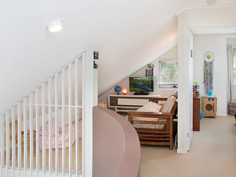 Sold - 11/1 Poinsettia Court - New Property in MOOLOOLABA - Real Estate by Peter Hill