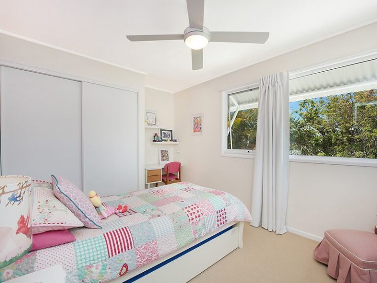 Sold - 11/1 Poinsettia Court - New Property in MOOLOOLABA - Real Estate by Peter Hill