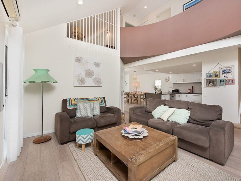 Sold - 11/1 Poinsettia Court - New Property in MOOLOOLABA - Real Estate by Peter Hill
