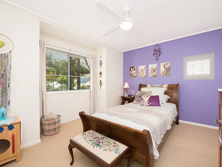 Sold - 11/1 Poinsettia Court - New Property in MOOLOOLABA - Real Estate by Peter Hill