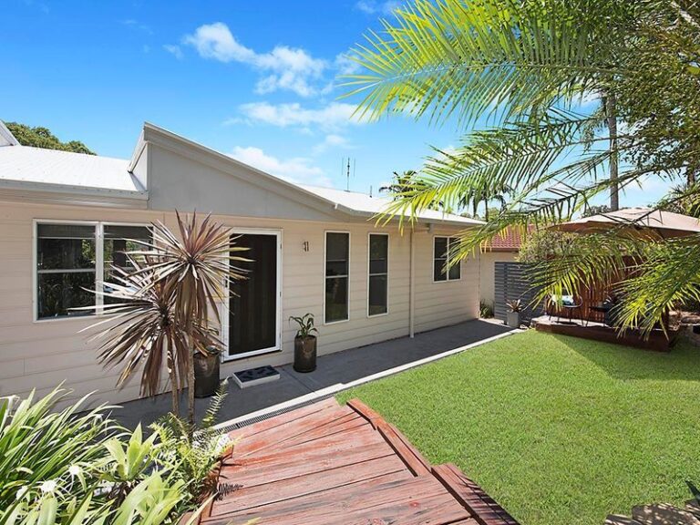 Sold - 213 Panorama Drive - New Property in ROSEMOUNT - Real Estate by Peter Hill