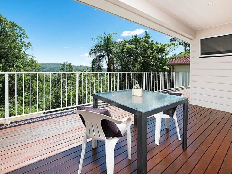 Sold - 213 Panorama Drive - New Property in ROSEMOUNT - Real Estate by Peter Hill