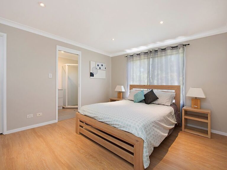 Sold - 213 Panorama Drive - New Property in ROSEMOUNT - Real Estate by Peter Hill
