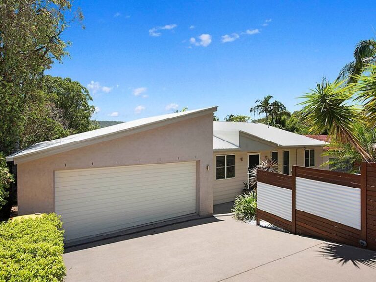 Sold - 213 Panorama Drive - New Property in ROSEMOUNT - Real Estate by Peter Hill