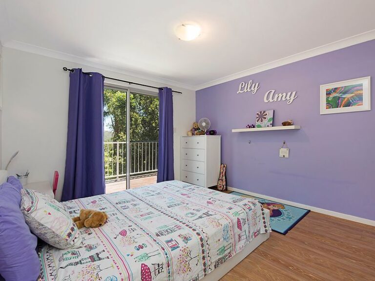 Sold - 213 Panorama Drive - New Property in ROSEMOUNT - Real Estate by Peter Hill