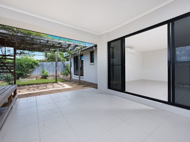 Sold - 1 Kindal Court - New Property in PALMWOODS - Real Estate by Peter Hill