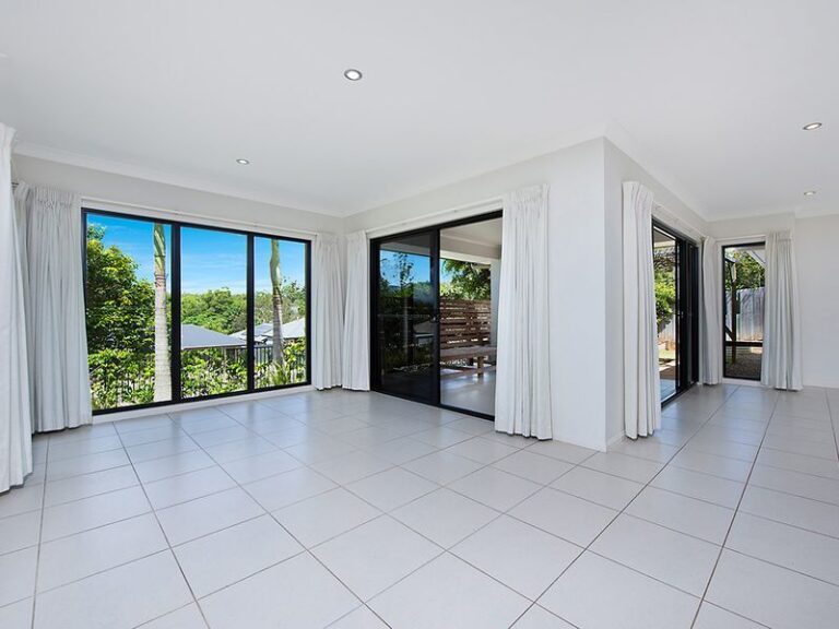 Sold - 1 Kindal Court - New Property in PALMWOODS - Real Estate by Peter Hill