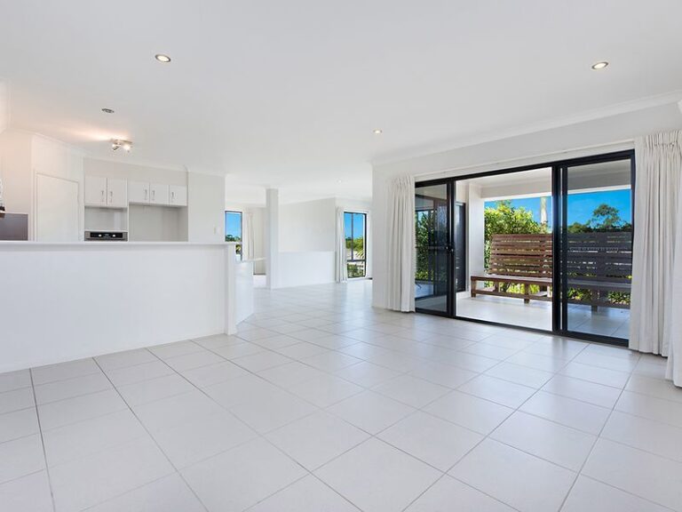 Sold - 1 Kindal Court - New Property in PALMWOODS - Real Estate by Peter Hill