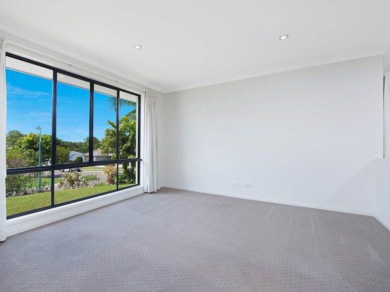 Sold - 1 Kindal Court - New Property in PALMWOODS - Real Estate by Peter Hill