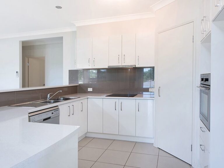 Sold - 1 Kindal Court - New Property in PALMWOODS - Real Estate by Peter Hill