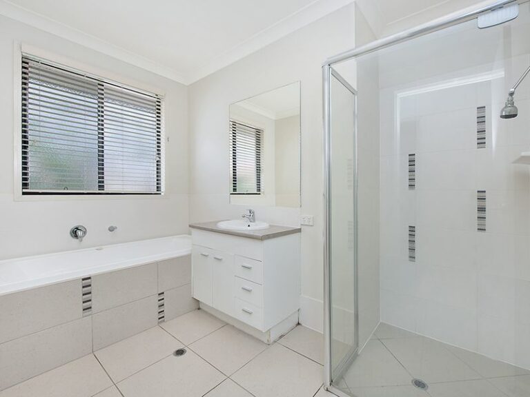 Sold - 1 Kindal Court - New Property in PALMWOODS - Real Estate by Peter Hill