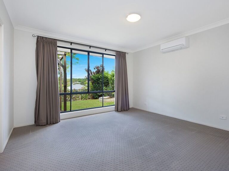Sold - 1 Kindal Court - New Property in PALMWOODS - Real Estate by Peter Hill