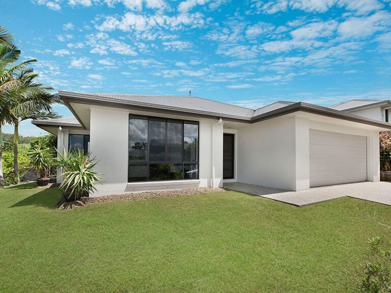 1 Kindal Court, PALMWOODS