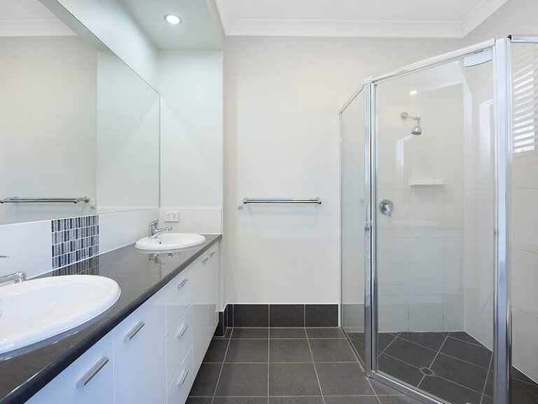 Sold - 1 Kindal Court - New Property in PALMWOODS - Real Estate by Peter Hill