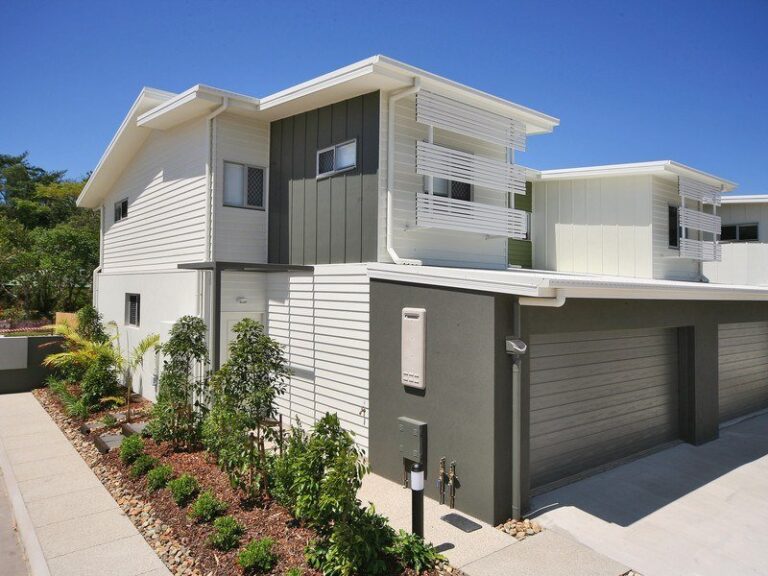 Sold - 58/11 Toral Drive - New Property in BUDERIM - Real Estate by McGrath Buderim
