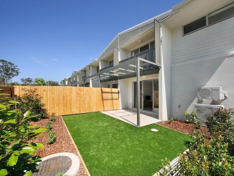 Sold - 58/11 Toral Drive - New Property in BUDERIM - Real Estate by McGrath Buderim
