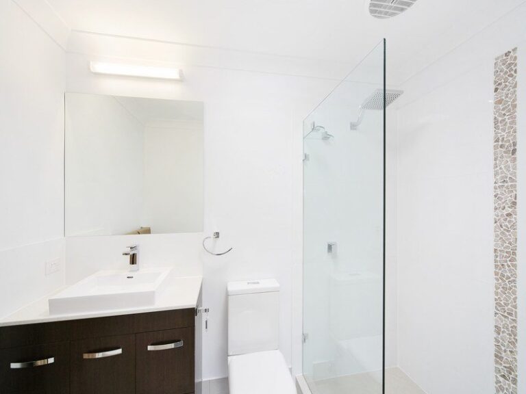 Sold - 58/11 Toral Drive - New Property in BUDERIM - Real Estate by McGrath Buderim