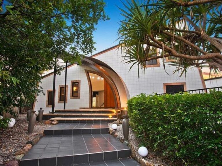 Sold - 15 Culbara Street - New Property in MOOLOOLABA - Real Estate by Chris Pace
