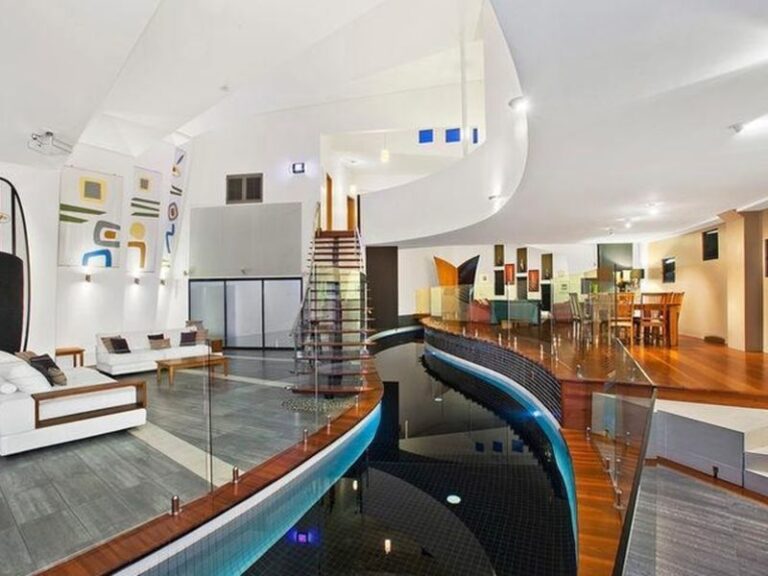Sold - 15 Culbara Street - New Property in MOOLOOLABA - Real Estate by Chris Pace