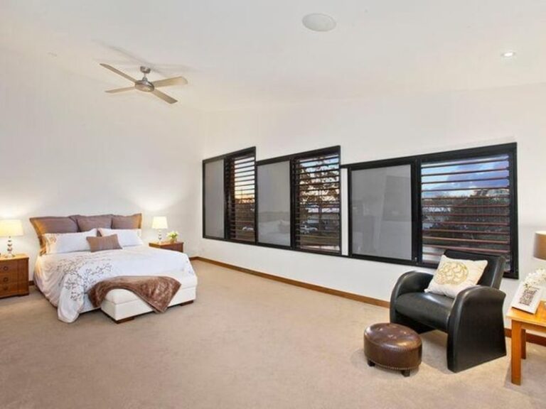 Sold - 15 Culbara Street - New Property in MOOLOOLABA - Real Estate by Chris Pace