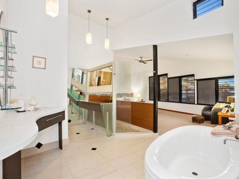 Sold - 15 Culbara Street - New Property in MOOLOOLABA - Real Estate by Chris Pace