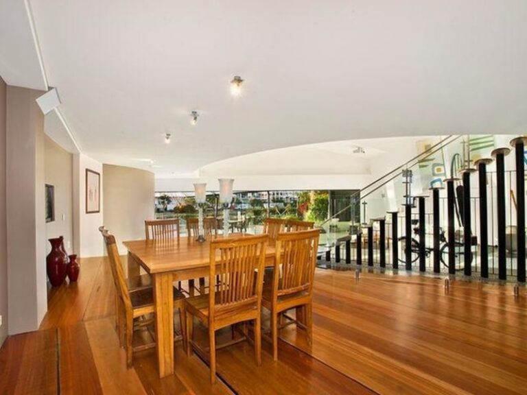 Sold - 15 Culbara Street - New Property in MOOLOOLABA - Real Estate by Chris Pace