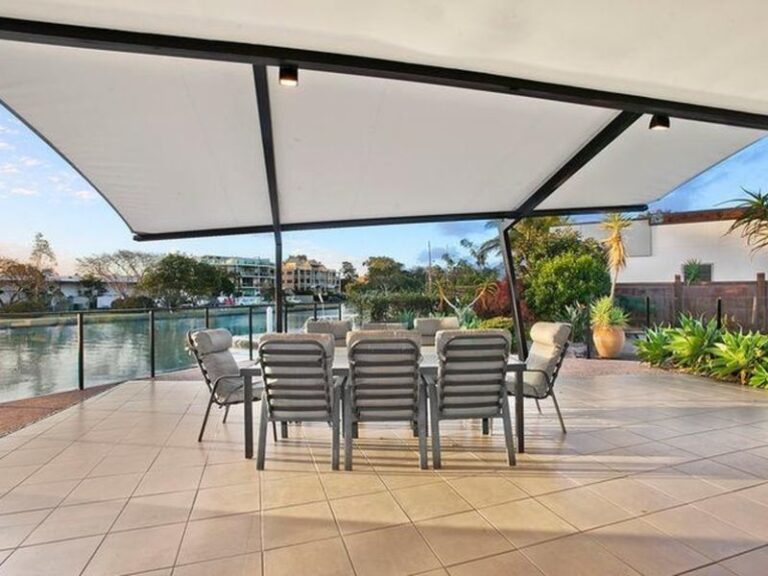 Sold - 15 Culbara Street - New Property in MOOLOOLABA - Real Estate by Chris Pace