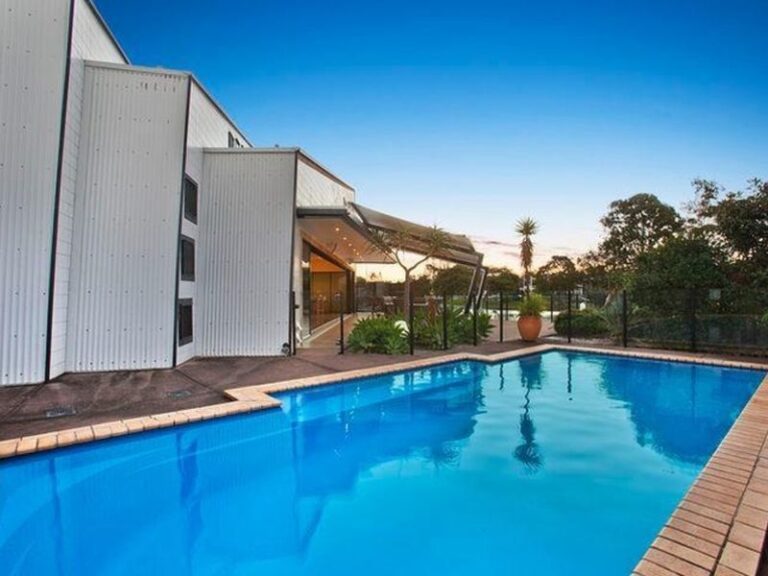 Sold - 15 Culbara Street - New Property in MOOLOOLABA - Real Estate by Chris Pace