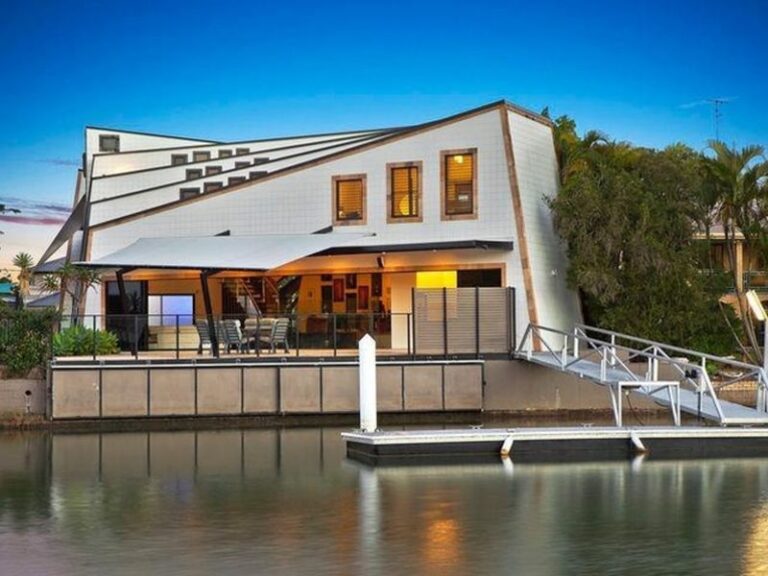 Sold - 15 Culbara Street - New Property in MOOLOOLABA - Real Estate by Chris Pace