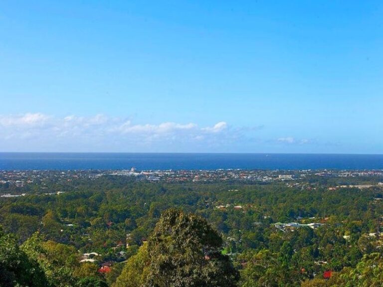 Sold - 5/158 Mooloolaba Road - New Property in BUDERIM - Real Estate by McGrath Buderim