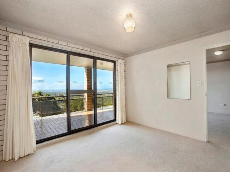 Sold - 5/158 Mooloolaba Road - New Property in BUDERIM - Real Estate by McGrath Buderim